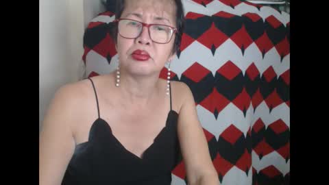 Snapshot of champaka123 chatting on 01-20-25, 05:59 champaka online show from 01-20-25, 05:59