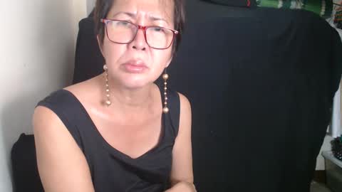 Snapshot of champaka123 chatting on 01-21-25, 08:19 champaka online show from 01-21-25, 08:19