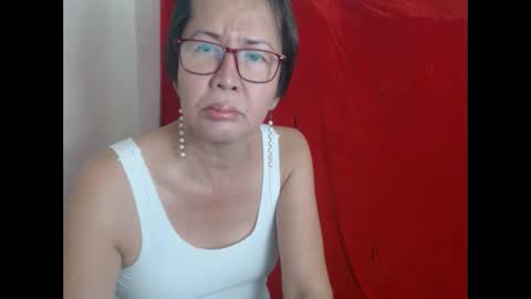 Snapshot of champaka123 chatting on 02-02-25, 10:57 champaka online show from 02-02-25, 10:57