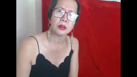 Snapshot of champaka123 chatting on 02-03-25, 08:46 champaka online show from 02-03-25, 08:46