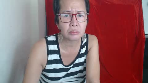 Snapshot of champaka123 chatting on 02-03-25, 12:25 champaka online show from 02-03-25, 12:25