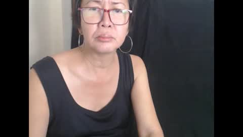 Snapshot of champaka123 chatting on 02-08-25, 10:50 champaka online show from 02-08-25, 10:50