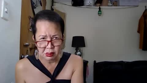 Snapshot of champaka123 chatting on 09-14-25, 09:47 champaka online show from 09-14-25, 09:47