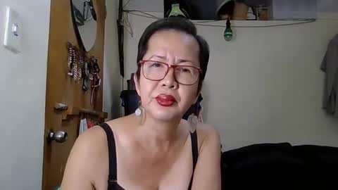 Snapshot of champaka123 chatting on 09-30-25, 11:10 champaka online show from 09-30-25, 11:10