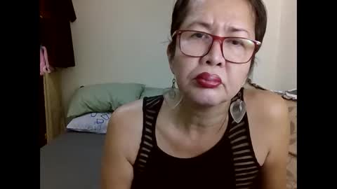 Snapshot of champaka123 chatting on 10-09-25, 07:50 champaka online show from 10-09-25, 07:50