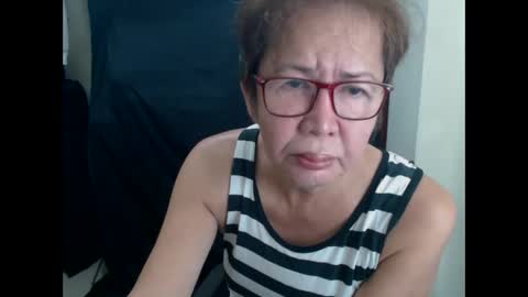 champaka online show from 01-18-26, 08:18