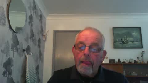 Snapshot of champers37 chatting on 12-03-24, 10:06 Champers online show from 12-03-24, 10:06