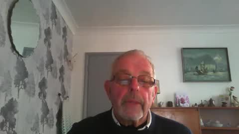 Snapshot of champers37 chatting on 02-17-25, 09:24 Champers online show from 02-17-25, 09:24