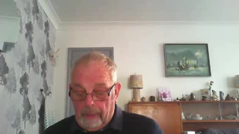 Snapshot of champers37 chatting on 02-18-25, 12:39 Champers online show from 02-18-25, 12:39