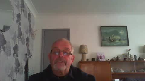 Snapshot of champers37 chatting on 02-18-25, 03:43 Champers online show from 02-18-25, 03:43