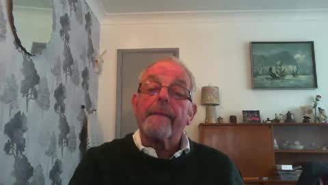 Snapshot of champers37 chatting on 02-25-25, 02:44 Champers online show from 02-25-25, 02:44