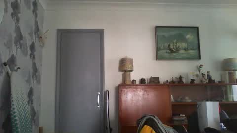 Champers online show from 02-08-26, 11:02