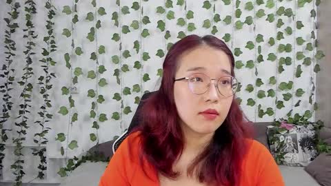 champions_babe online show from 10-07-25, 04:09