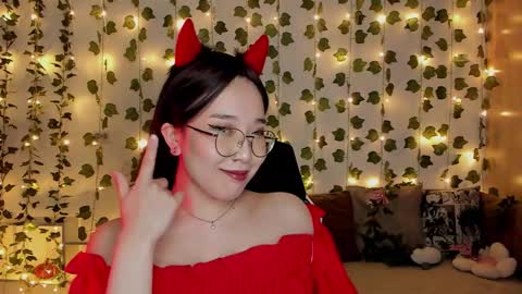 champions_babe online show from 10-12-25, 11:37