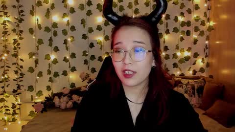 champions_babe online show from 10-30-25, 06:04