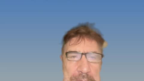 Snapshot of champsex305610 chatting on 01-01-25, 08:58 champsex305610 online show from 01-01-25, 08:58