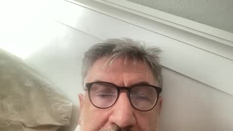 Snapshot of champsex305610 chatting on 09-09-25, 12:37 champsex305610 online show from 09-09-25, 12:37