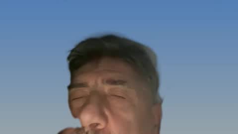 Snapshot of champsex305610 chatting on 10-03-25, 03:36 champsex305610 online show from 10-03-25, 03:36