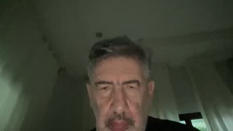 champsex305610 online show from 11-20-25, 10:04