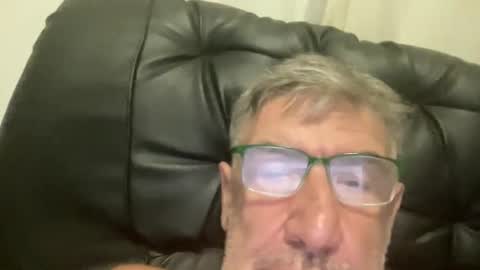 champsex305610 online show from 02-03-26, 05:40