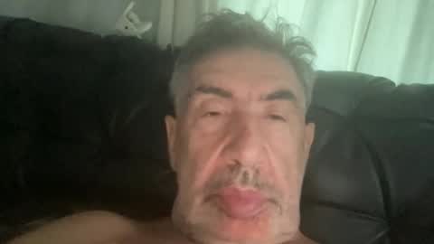 champsex305610 online show from 02-14-26, 12:51