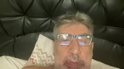 champsex305610 online show from 02-16-26, 06:37