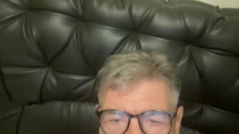 champsex305610 online show from 03-01-26, 06:43