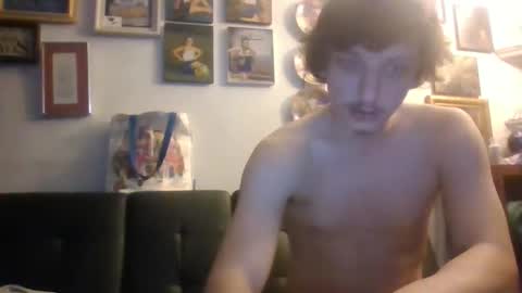 Snapshot of chan268 chatting on 02-21-26, 01:28 chan268 online show from 02-21-26, 01:28