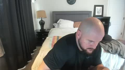 Chance Cruise online show from 12-04-24, 06:39