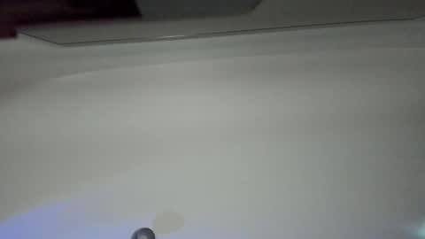 Snapshot of chancetolove chatting on 01-16-25, 10:32 chancetolove online show from 01-16-25, 10:32