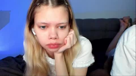 Snapshot of chancetolove chatting on 02-18-25, 10:38 chancetolove online show from 02-18-25, 10:38