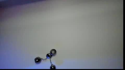 Snapshot of chancetolove chatting on 02-18-25, 04:48 chancetolove online show from 02-18-25, 04:48