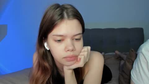 chancetolove online show from 11-19-25, 05:29