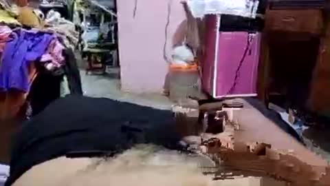 Snapshot of chancherman chatting on 10-27-25, 12:58 chancherman online show from 10-27-25, 12:58