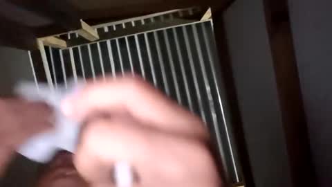 Snapshot of chancherman chatting on 12-02-25, 06:41 chancherman online show from 12-02-25, 06:41