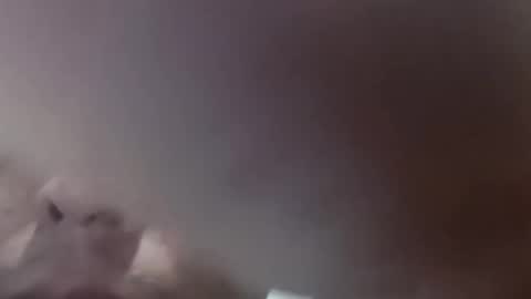 Snapshot of chancherman chatting on 01-13-26, 12:05 chancherman online show from 01-13-26, 12:05