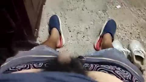 Snapshot of chancherman chatting on 03-03-26, 05:35 chancherman online show from 03-03-26, 05:35