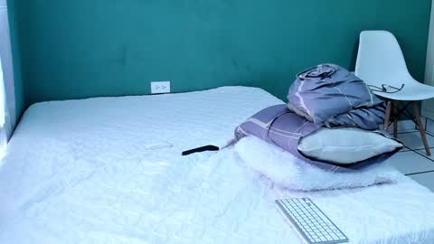 Kenji online show from 12-05-24, 06:00