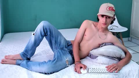 Kenji online show from 12-09-24, 04:15