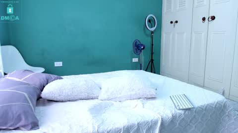 Kenji online show from 01-27-25, 05:37