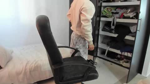 Kenji online show from 09-09-25, 11:54