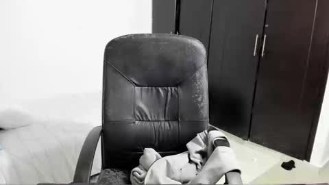 Kenji online show from 09-13-25, 04:23