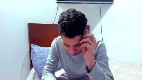 Kenji online show from 11-22-25, 01:48