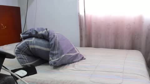 Kenji online show from 11-25-25, 12:27