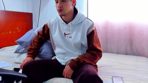 Kenji online show from 11-28-25, 01:25