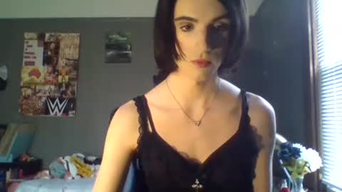 chanel2002 online show from 03-09-25, 06:21