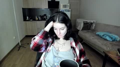 Snapshot of chanel_5984263 chatting on 11-15-25, 12:56 Vika online show from 11-15-25, 12:56