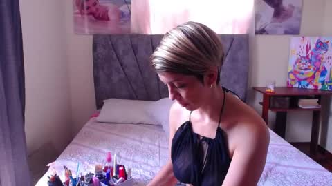 Snapshot of chanel_joliee chatting on 04-21-26, 03:07 chanel online show from 04-21-26, 03:07