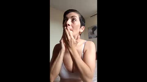 Snapshot of chanel_joliee chatting on 05-17-26, 04:47 chanel online show from 05-17-26, 04:47