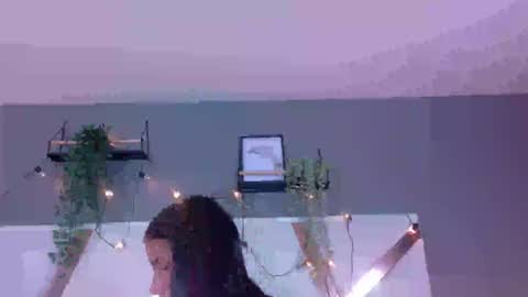 C H A N E L online show from 10-28-25, 02:59